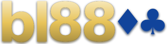 bl8800 logo