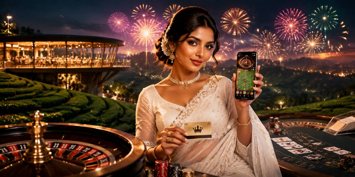 bl8800 bl8800-তে রেজিস্ট্রেশন — মোবাইলেই শুরু